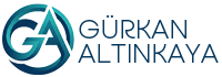 Gürkan Altınkaya